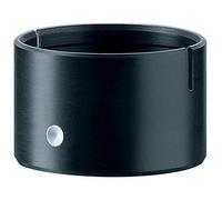 Zeiss Adapter for Conquest 40/50/56 | ✅ 5 years warranty