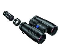 ZEISS Adaptor for MONO 3x12 with Series Victory FL/HT/RF/Conquest HD