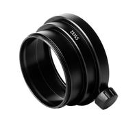 Zeiss Adaptor Photo Lens M49 Harpia Binocular Accessories