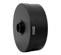 ZEISS ExoLens Adapter Victory Diascope Eyepiece 15-56x/20-75x