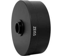 Zeiss Adaptor Smartphone ED 32/42 Binocular Accessories