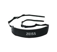 Zeiss Air Cell Comfort Carrying Strap Adjustable, Quick release fasteners