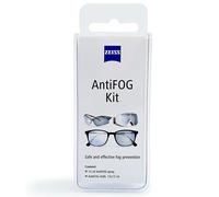 Zeiss AntiFOG Kit