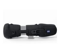 Zeiss APIA 65 Straight Stay-on-case