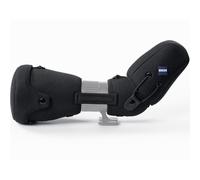 Zeiss APIA 85 Angled Stay-on-case