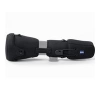 Zeiss APIA 85 Straight Stay-on-case