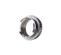 Zeiss Astro Adapter for Conquest Gavia 85 Spotting Scope
