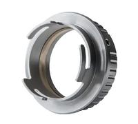 Zeiss Astro Adapter for Zeiss Conquest Gavia 85