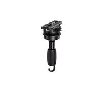 ZEISS Ballhead Q 75 Quick Release Arca Swiss Tripod Head