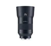 Zeiss Batis 135mm F2.8 E-Mount