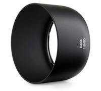 Zeiss Batis 85mm f1.8 Replacement Lens Shade