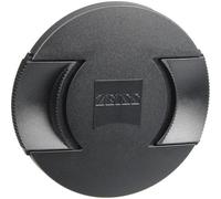 Zeiss Batis Replacement 67mm Front Lens Cap