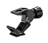 Carl Zeiss Bino Clamp | ✅ 5 years warranty