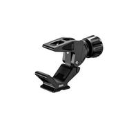 Carl Zeiss Bino Clamp | ✅ 5 years warranty