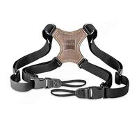 Zeiss Binocular Comfort Carrying Strap