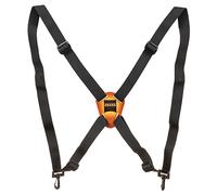 Zeiss Binocular Harness