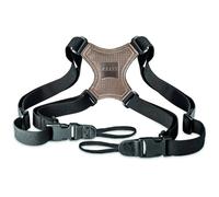 Zeiss Binocular Harness High quality materials., Prevents neck strain.