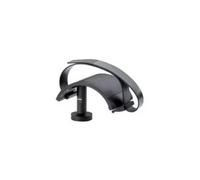 Zeiss Binofix Tripod Adapter for All Binoculars Binocular Accessories