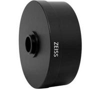 Zeiss Bracket Adaptor Smartphone Harpia Binocular Accessories