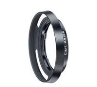Zeiss C-Sonnar 50mm ZM lens hood