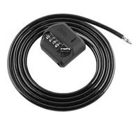 Zeiss Cable Lock Secacam | ✅ 5 years warranty
