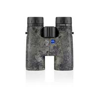 Zeiss Camo Terra ED 10x42 Binoculars