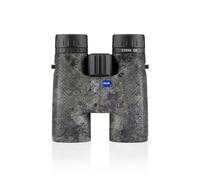 Zeiss Camo Terra ED 10x42 Binoculars