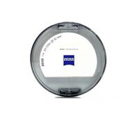 Zeiss UV Filter 82mm | ✅ 5 years warranty
