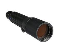 Zeiss Carl Optical Dialyt Field Spotter 18-45x 65 Spotting Scope, Black, One Size, (528007)