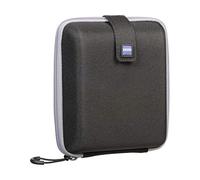 Zeiss Carrying Case for TERRA ED 42 Binocular