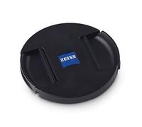 Zeiss CF Batis 40mm f2 Replacement Front Lens Cap