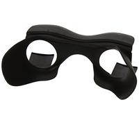 Zeiss Cinemizer Eye Shield