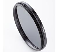 Zeiss Circular Polarizing Filter 58mm