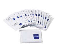 Zeiss Cleaning Cloths Set