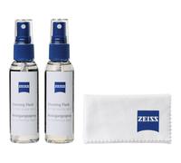 Zeiss Cleaning fluid