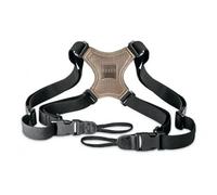 Zeiss Cross Carry Harness/Carrying Strap