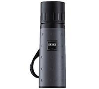 Zeiss Conquest 8 x 20 B T DS Monocular with Pouch - Grey 522052 (UK Stock) BNIB
