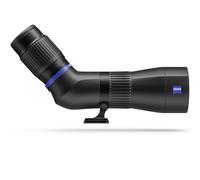 Zeiss Conquest Apia 65 with 20-50x Eyepiece | ✅New | 5 years warranty