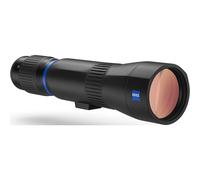 ZEISS Conquest Apia 65 Compact Scope (Straight)