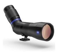 Zeiss Conquest Apia 65 with 20-50x Eyepiece
