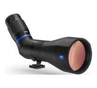 ZEISS Conquest Apia 85 (Angled) Scope