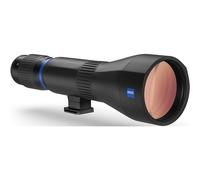 ZEISS Conquest Apia 85 (Straight) Scope