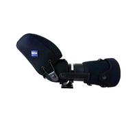 Zeiss Conquest Apia Stay-on-Case