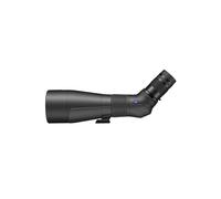 Zeiss Conquest Gavia 30-60x85 Spotting Scope