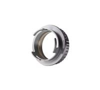 Zeiss Astro Adapter for Zeiss Conquest Gavia 85
