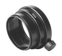 ZEISS Conquest Gavia M58 camera adapter