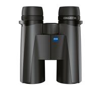 ZEISS Conquest HD 10 x 32 Binoculars