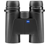 Zeiss Conquest HD 10x32