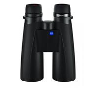 Zeiss Conquest HD 15x56 Premium Binoculars