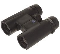 Zeiss Conquest HD 8X32 Binoculars, Black